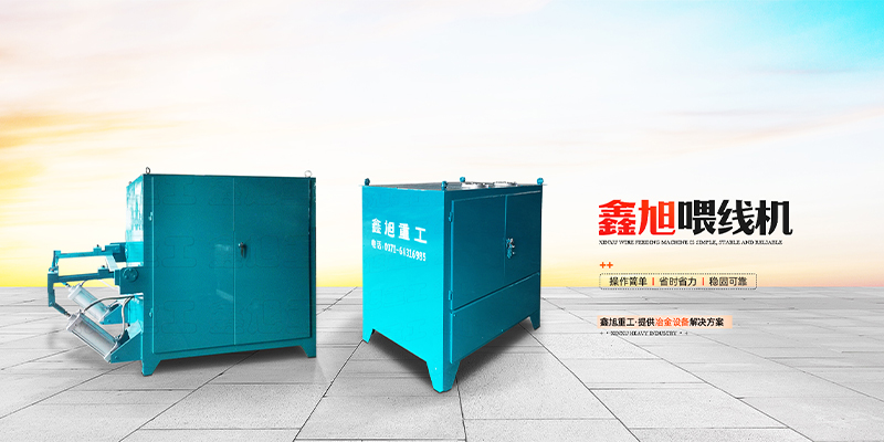 ��x�������ع��Cе�S